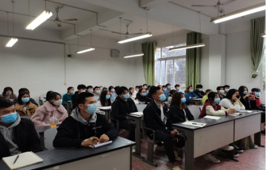 8ab8c8073b52681b86f2f64c9389157