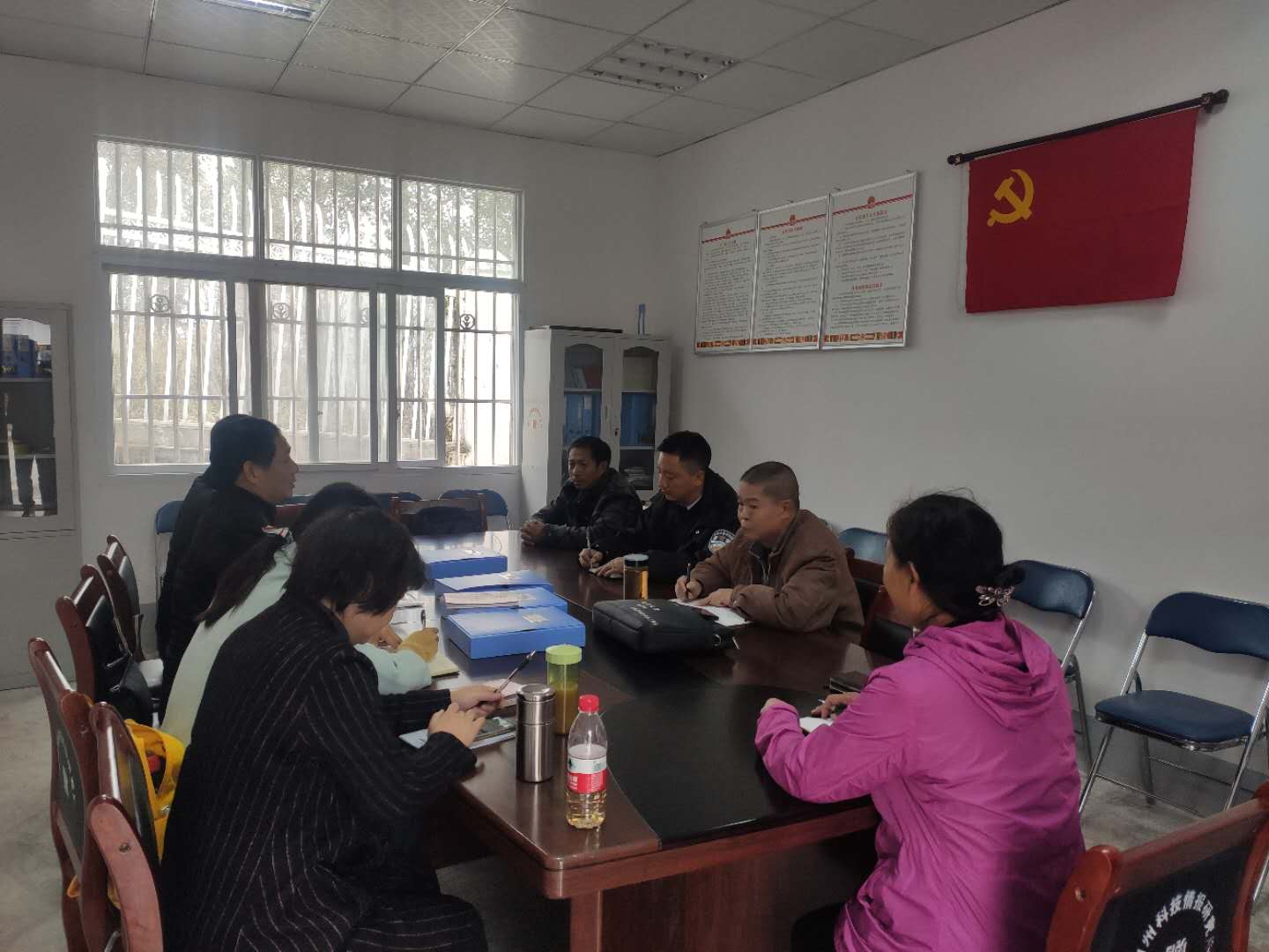 3a0e268b5caa3f1f22046dc7ed4e982