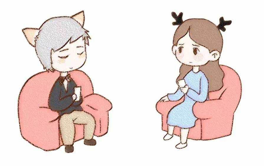 说明: https://mmbiz.qpic.cn/mmbiz_png/0jCB1MssKNlTlK6rYSSKWhtwahRJnnpwaXrnDTD9SF1I2vWfBoMWPzlsU80emic6kQuvoyolBC2pmzTnBZicDSibA/640?wx_fmt=png&tp=webp&wxfrom=5&wx_lazy=1&wx_co=1