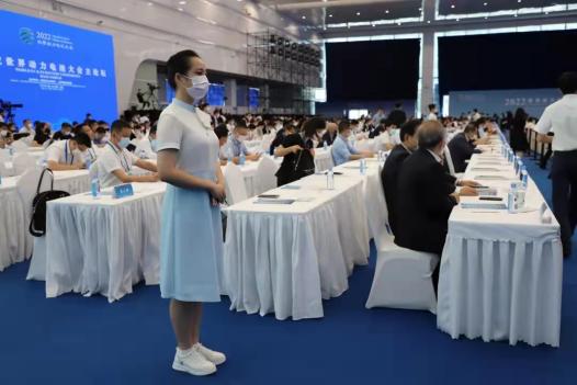 微信图片_20220722184503