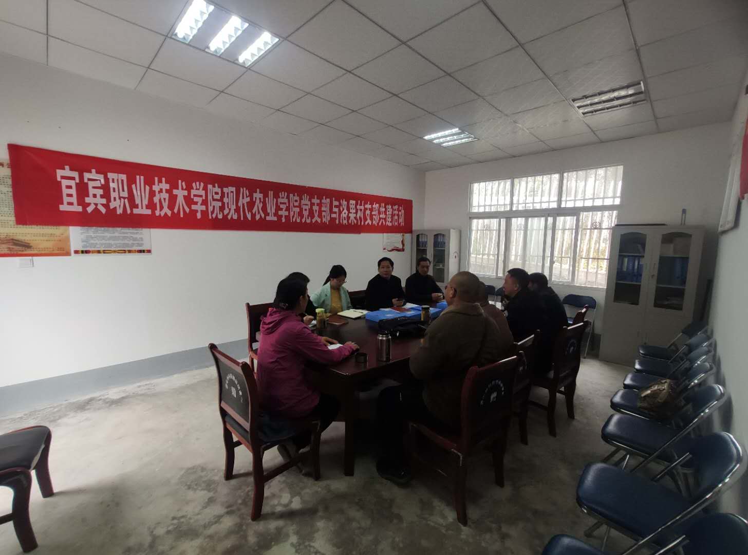 071397cb4ba6bee84e9c4e7fdb3f458