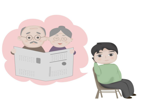 说明: https://mmbiz.qpic.cn/mmbiz_png/0jCB1MssKNlTlK6rYSSKWhtwahRJnnpwUT811icS3vqbabKR5Q3qrdib19OdBmDGHkzZMXxgNS1ksRfnLTS5FWibg/640?wx_fmt=png&tp=webp&wxfrom=5&wx_lazy=1&wx_co=1