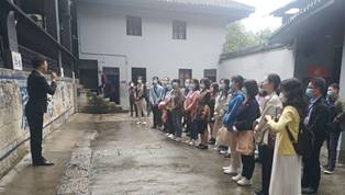 cb2ad4fb61591b49612d85a76643c63