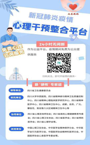 说明: https://mmbiz.qpic.cn/mmbiz_png/0jCB1MssKNlTlK6rYSSKWhtwahRJnnpwDMOOiasQwtr5cptE1Ogk7MsbGGsWYu5WXickqA2TdbCZTNicVoxdjac7w/640?wx_fmt=png&tp=webp&wxfrom=5&wx_lazy=1&wx_co=1