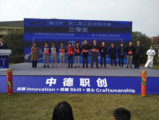 C:\Users\zx\Documents\Tencent Files\20506323\Image\Group\4$M~WR83BR7}S7]LB$6_`SV.jpg