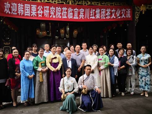 C:\Users\HHH\Documents\Tencent Files\30244582\Image\C2C\N$2Y0NER5PI_HI`[L%~HK7D.jpg