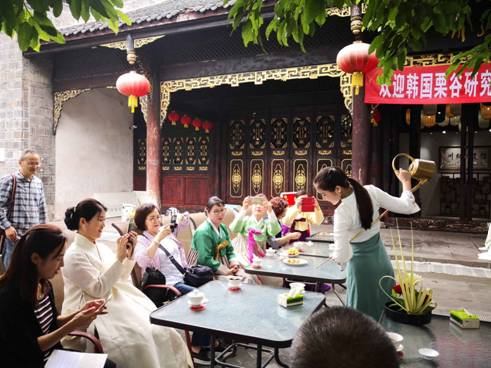 C:\Users\HHH\Documents\Tencent Files\30244582\Image\C2C\TP89F4@A%CD5DZQ`6ZD4AW0.jpg