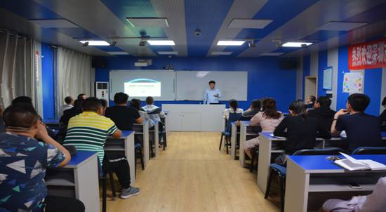 QQ图片20190411085309