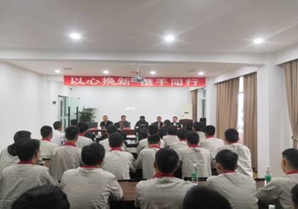 C:\Users\Administrator\Documents\Tencent Files\710207663\FileRecv\MobileFile\IMG_20190506_152807.jpg