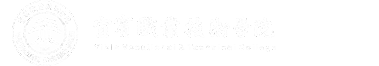 welcome皇冠地址